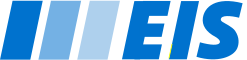 european-is.net