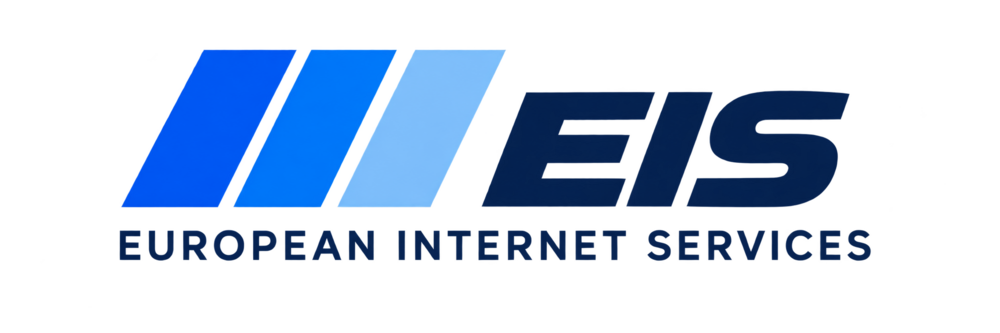 European Internet Services